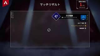 お久しぶりApex