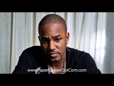 Cam'Ron - You Know This [New CDQ Dirty NO DJ]