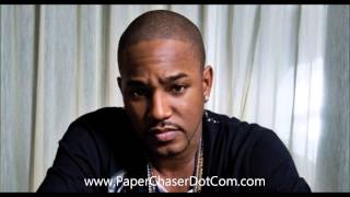 Cam&#39;Ron - You Know This [New CDQ Dirty NO DJ]