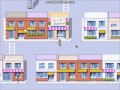 Sailor Moon Another Story 2 Part 1