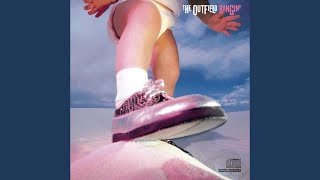 Somewhere In America