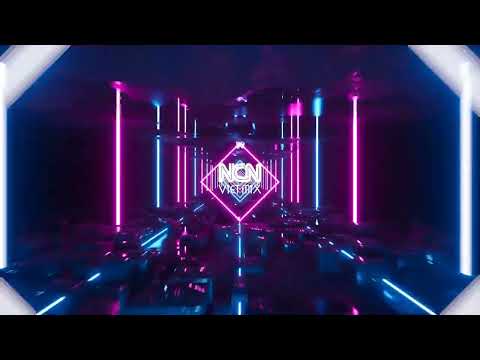 VIỆT MIX TIKTOK 2024 | HOT TIKTOK 2024 - EM ƠI CHO THẤY ĐƯỜNG CONG | N.C.N MIX