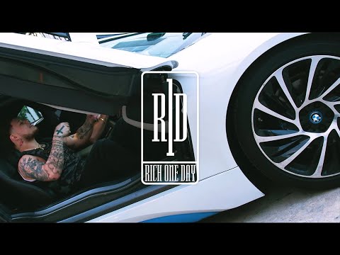 SnowThaMessiah - No Rats (Official Music Video)