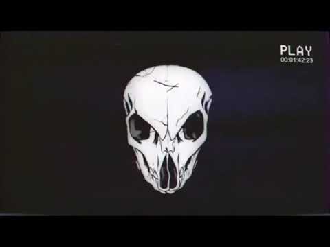 SMKIE SMK knockin doorz down