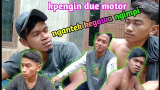 Download lagu ngimpi due motor mp3 Download lagu ngimpi due motor mp3