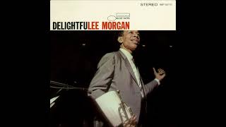 Sunrise, Sunset - Delightfulee by Lee Morgan