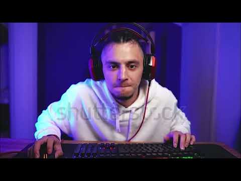 NeuralLoom Production Showcase 04