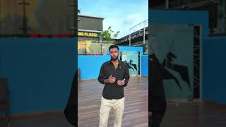 LIVE DRAW TOTO MACAU | LIVE TOTO MACAU | LIVE DRAW MACAU | LIVE DRAW TTM | LIVE 