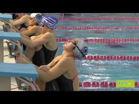 200 Espalada Femenino 3