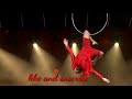 Dance 4 Episode2