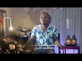 Petrus I Blew It Mzansi Magic S5 Ep2