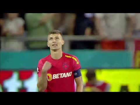 YouTube thumbnail for video