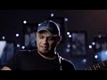 Yeh Dil Mizmaar Feat Palash Sen Of Euphoria Official Music Video YTPak Com