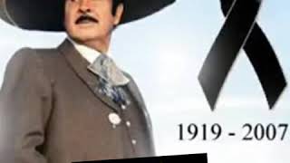 DESPEDIDA CON LA BANDA ANTONIOAGUILAR ELIDOLODEMEXICO