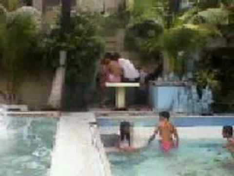 nonong tulog na-MYPI,SANDER,MARTIN,JONARD