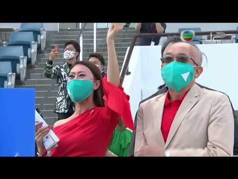 2022 The FWD QEII CUP G1 - Romantic Warrior (浪漫勇士) - K.Teetan (成熟再進季內七捷)