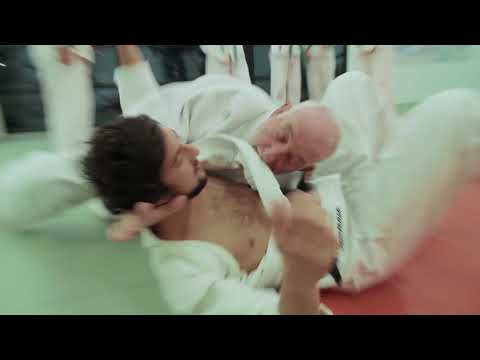 03 ALLENAMENTO ADULTI