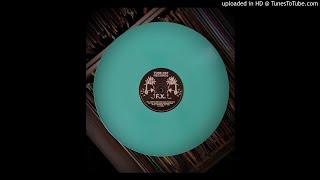 F.X - SHE CAN'T HELP IT (ORIGINAL)