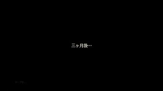ムーンライターDLC次元の狭間をプレイするpart １