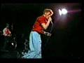 Polecats-Rockabilly Guy