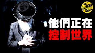 Re: [問卦] 烏克蘭為什麼是民主自由的國家？