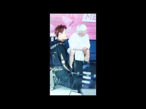 150915 JJCC  EDDY 밋앤그릿 에디