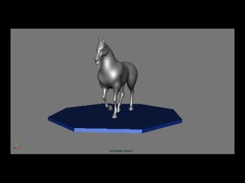 Bidisha Ghosh  animation3