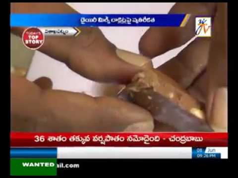 Don't eat chocolates