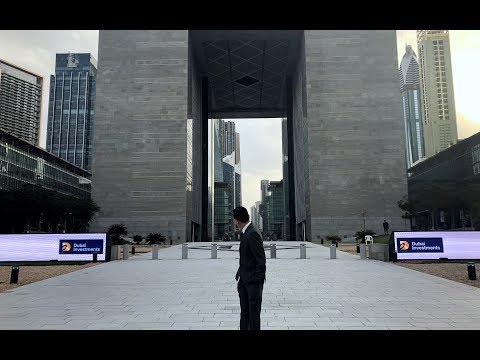 SHAKA - Ijtimoiy Tarmoqlar