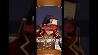 サウスト 激闘 超級 マム ワンススフ ガープしか勝たん 解説無し الإنترنت هو الطريقة الأكثر ملاءمة للعثور على ملفات Mp3 مجانية