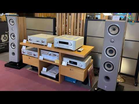 Audiophile Music Collection 2021 - Best Jazz Collection