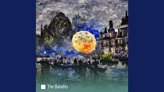 Download lagu Aku Bingung mp3 Download lagu Aku Bingung mp3