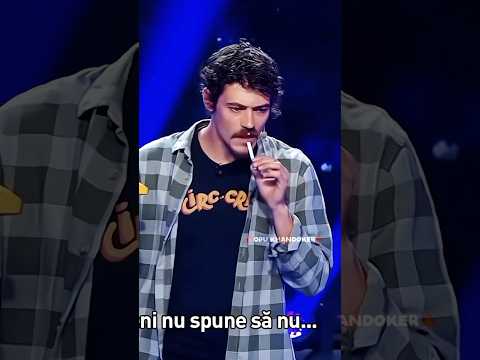 Super momente de magie cu Mario Lopez 🗿🗿