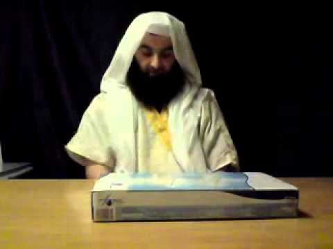 Davanje prisege nepravednom vladaru ali tekfir taguta - 46 dio