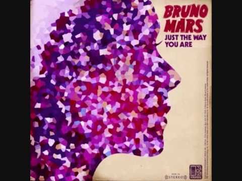 Top 10 Songs of the Month  october   2010