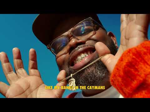 These Things Take Time