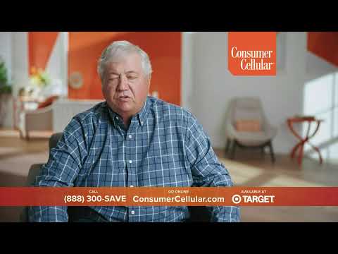 2022 APP Tour Boca Raton Masters: Championship Sunday CC1