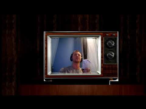 Willkens (FrendKrru) - Hot16KwarantannaChallenge