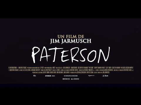 Paterson