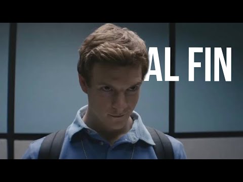 DEXTER podía ser EXCELENTE - Critica