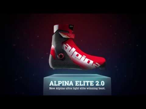 download lagu mp3 mp4 Alpina Elite Carbon Classic, download lagu Alpina Elite Carbon Classic gratis, unduh video klip Alpina Elite Carbon Classic