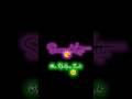 Saree Katti Mallipo Vachi Lyrics Black Screen Video Newcreativetech