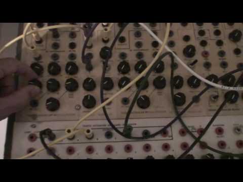 Batchas presents: Serge Paperface '78 [03] with Delay