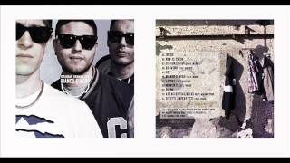 &quot;Ego &amp; Shaman ft Verbo - Momenti&quot; (prod. Kyashan)