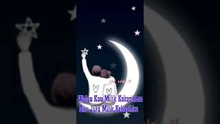 Download lagu Cinta Terlarang - Ilir 7 || story wa mp3