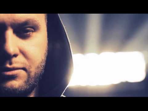 Emeres ft  Kali  Uhol pohladu