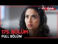 Aşk Ağlatır Hint Dizisi 175 Bölüm