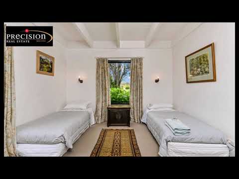 107 Jones Road, Omaha New Zealand