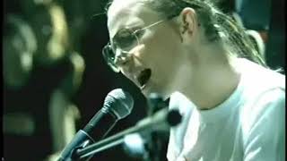 Midnight   Elan video oficial