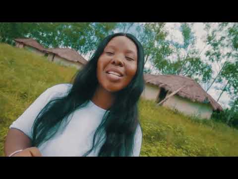 Bonfils Elijah - Hello Jesus (official video)